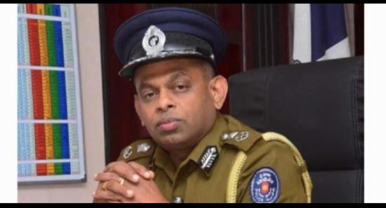தேஷபந்து விசாரணை அறிக்கை அடுத்த வாரம்